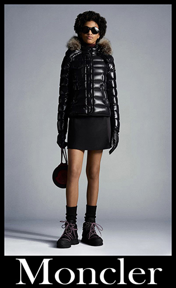 Moncler jackets 2022 new arrivals womens clothing 2