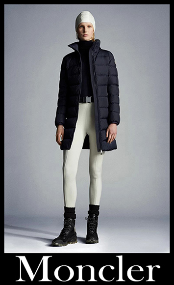 Moncler jackets 2022 new arrivals womens clothing 21