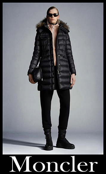 Moncler jackets 2022 new arrivals womens clothing 22