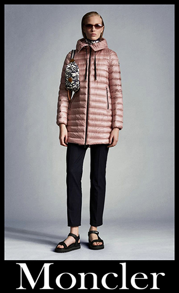 Moncler jackets 2022 new arrivals womens clothing 3