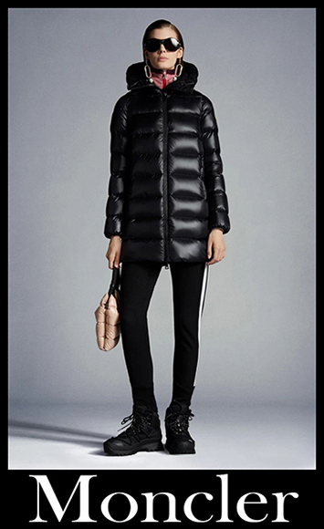 Moncler jackets 2022 new arrivals womens clothing 5