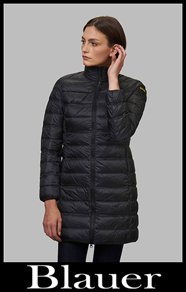 Blauer jackets 2022 new arrivals womens clothing 2