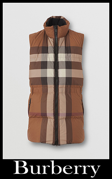 Burberry jackets 2022 new arrivals womens clothing 10