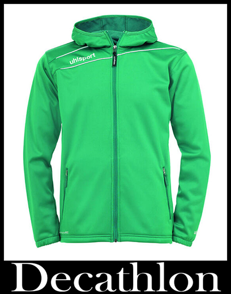 Decathlon jackets 2022 new arrivals mens clothing 10