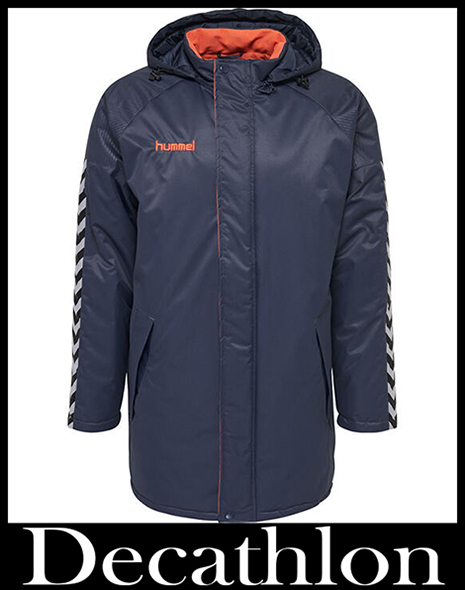 Decathlon jackets 2022 new arrivals mens clothing 12