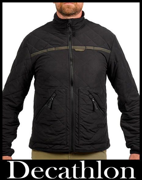 Decathlon jackets 2022 new arrivals mens clothing 14