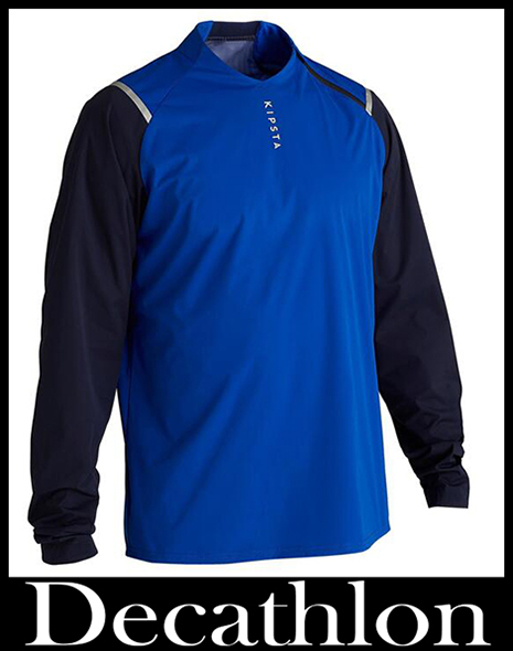 Decathlon jackets 2022 new arrivals mens clothing 17