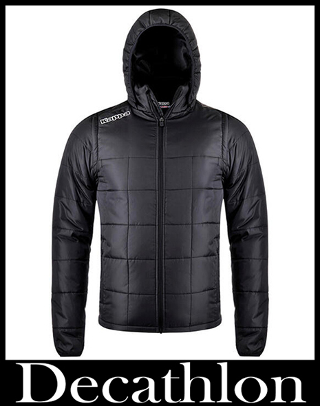 Decathlon jackets 2022 new arrivals mens clothing 18