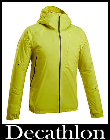 Decathlon jackets 2022 new arrivals mens clothing 19