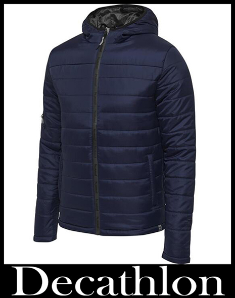 Decathlon jackets 2022 new arrivals mens clothing 2