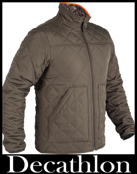 Decathlon jackets 2022 new arrivals mens clothing 20