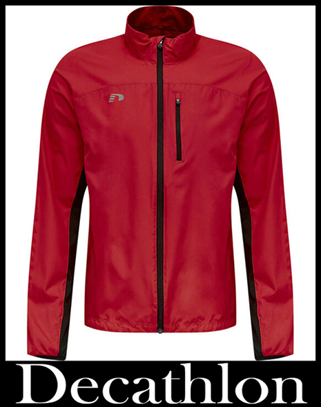 Decathlon jackets 2022 new arrivals mens clothing 23