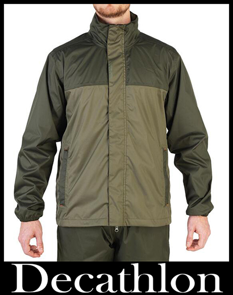 Decathlon jackets 2022 new arrivals mens clothing 28