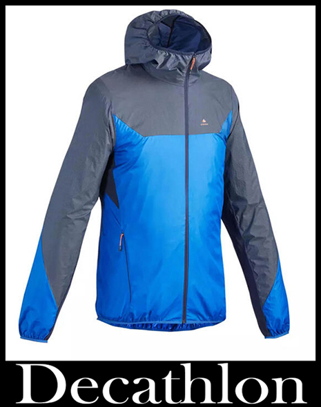 Decathlon jackets 2022 new arrivals mens clothing 9