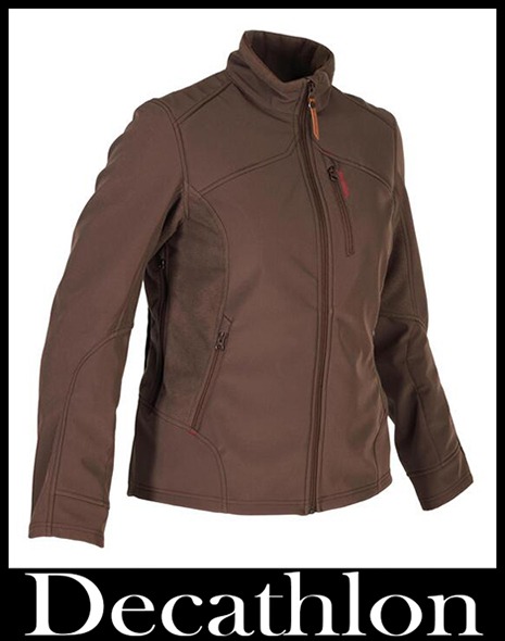 Decathlon jackets 2022 new arrivals womens clothing 1