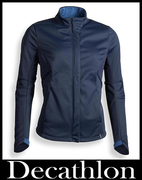 Decathlon jackets 2022 new arrivals womens clothing 11