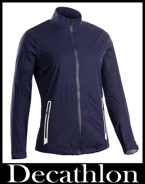 Decathlon jackets 2022 new arrivals womens clothing 14