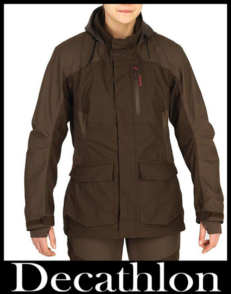 Decathlon jackets 2022 new arrivals womens clothing 15