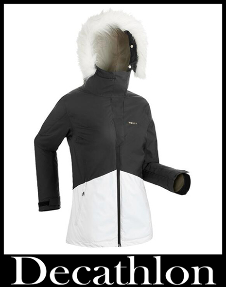 Decathlon jackets 2022 new arrivals womens clothing 23