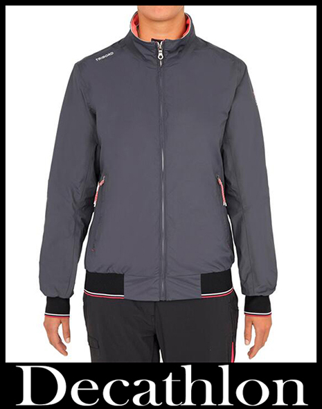 Decathlon jackets 2022 new arrivals womens clothing 27