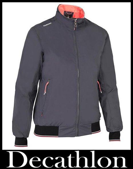 Decathlon jackets 2022 new arrivals womens clothing 28