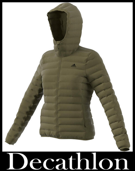 Decathlon jackets 2022 new arrivals womens clothing 30