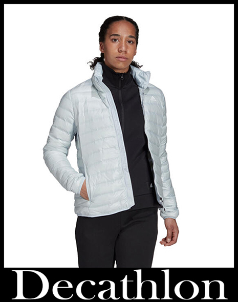 Decathlon jackets 2022 new arrivals womens clothing 4