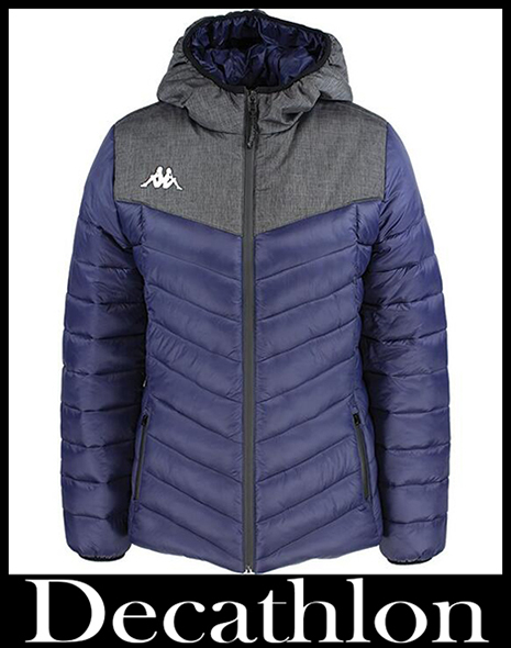 Decathlon jackets 2022 new arrivals womens clothing 5