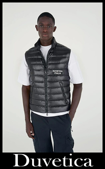 Duvetica jackets 2022 new arrivals mens clothing 27