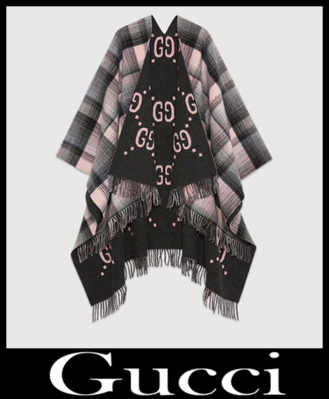 Gucci jackets 2022 new arrivals womens clothing 11