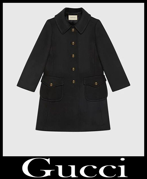 Gucci jackets 2022 new arrivals womens clothing 3