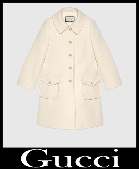 Gucci jackets 2022 new arrivals womens clothing 4