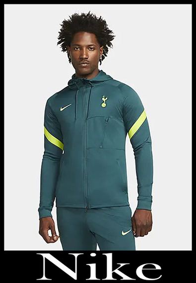 Nike jackets 2022 fashion new arrivals mens clothing 26