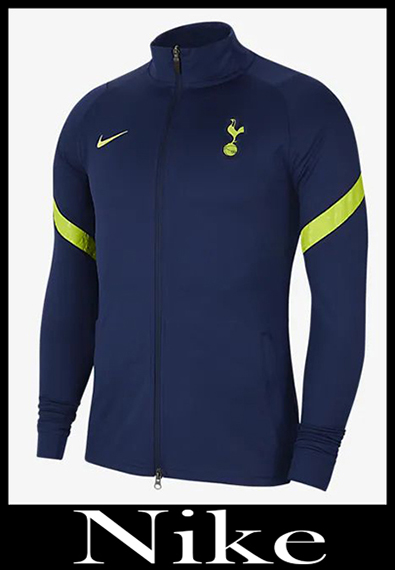 Nike jackets 2022 fashion new arrivals mens clothing 27