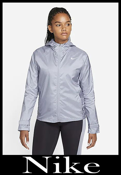 Nike jackets 2022 new arrivals womens clothing 11