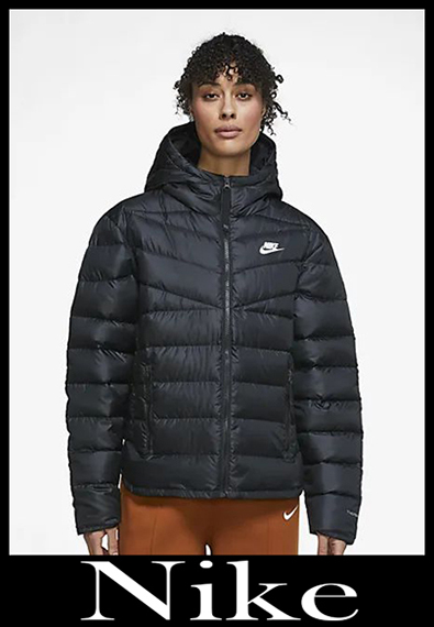 Nike jackets 2022 new arrivals womens clothing 23