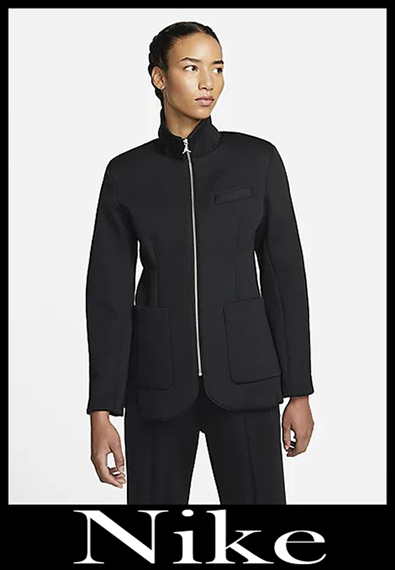 Nike jackets 2022 new arrivals womens clothing 26