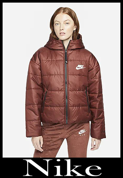 Nike jackets 2022 new arrivals womens clothing 3