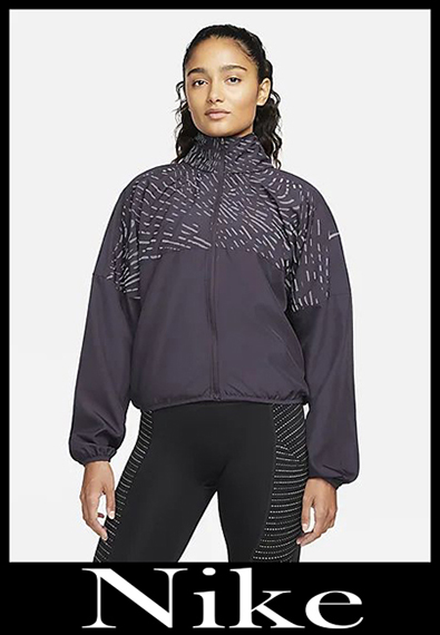 Nike jackets 2022 new arrivals womens clothing 8