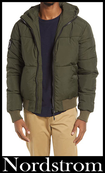 Nordstrom jackets 2022 new arrivals mens clothing 10