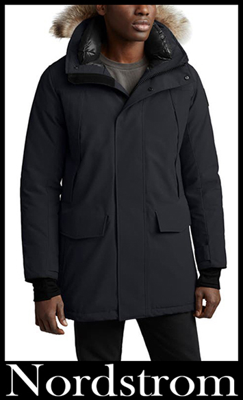 Nordstrom jackets 2022 new arrivals mens clothing 11