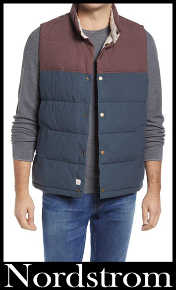 Nordstrom jackets 2022 new arrivals mens clothing 12