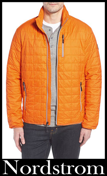 Nordstrom jackets 2022 new arrivals mens clothing 14