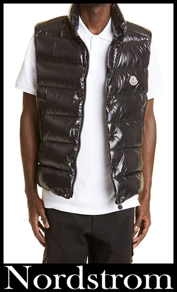 Nordstrom jackets 2022 new arrivals mens clothing 16