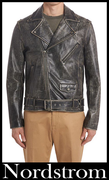 Nordstrom jackets 2022 new arrivals mens clothing 17