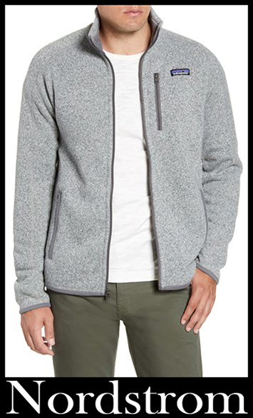 Nordstrom jackets 2022 new arrivals mens clothing 18