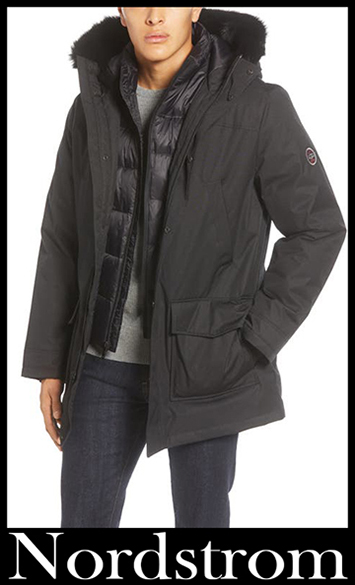 Nordstrom jackets 2022 new arrivals mens clothing 2