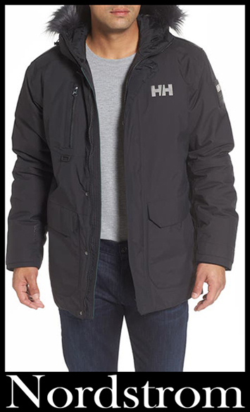 Nordstrom jackets 2022 new arrivals mens clothing 20