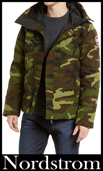 Nordstrom jackets 2022 new arrivals mens clothing 21