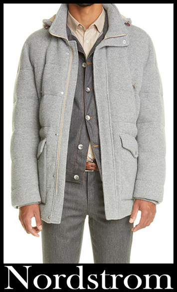 Nordstrom jackets 2022 new arrivals mens clothing 22